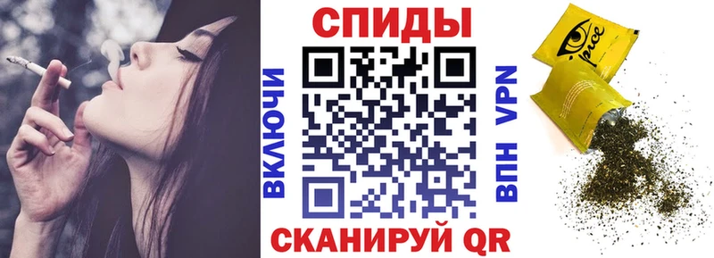 БУТИРАТ жидкий экстази  Купить  Белоозёрский 