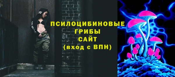 mdma Краснослободск
